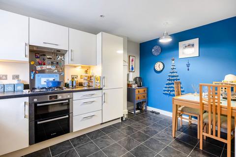 3 bedroom semi-detached house for sale, Symphony Road, Cheltenham GL51