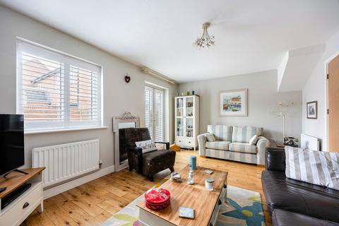 undefined, Symphony Road, Cheltenham GL51