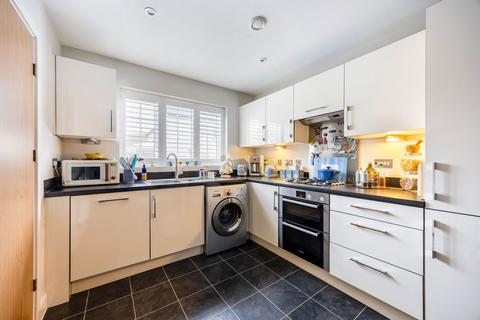 3 bedroom semi-detached house for sale, Symphony Road, Cheltenham GL51