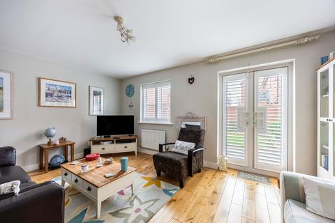3 bedroom semi-detached house for sale, Symphony Road, Cheltenham GL51