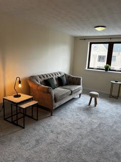 1 bedroom flat to rent - Paisley Road West, Glasgow G51