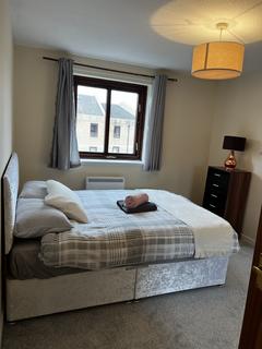 1 bedroom flat to rent, Paisley Road West, Glasgow G51