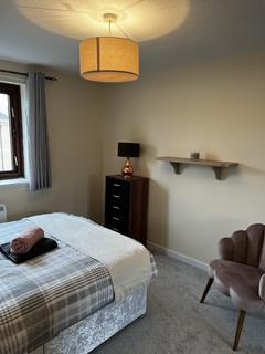 1 bedroom flat to rent, Paisley Road West, Glasgow G51