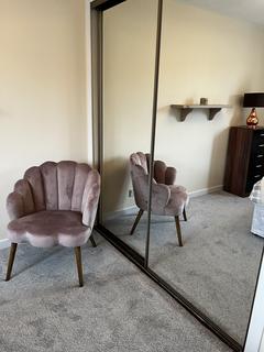 1 bedroom flat to rent, Paisley Road West, Glasgow G51