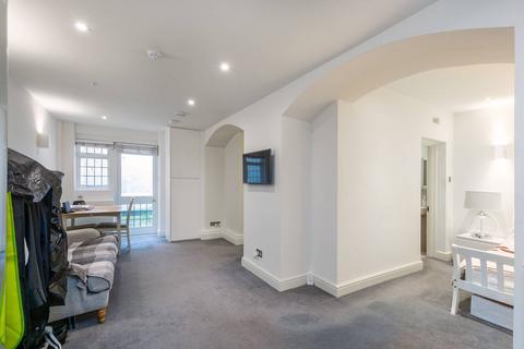 undefined, Udall Street, Westminster, London, SW1P