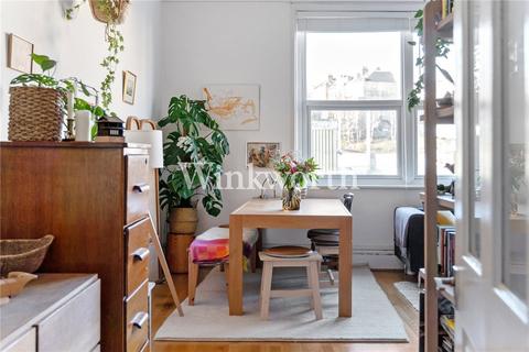 4 bedroom apartment for sale, Wightman Road, London, N4