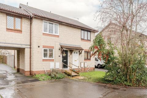 undefined, Bradley Stoke, Bristol BS32