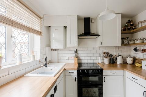 undefined, Bradley Stoke, Bristol BS32