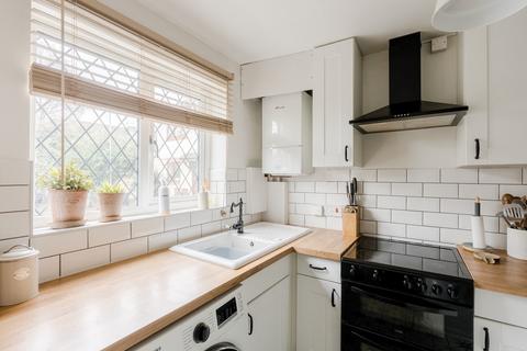 undefined, Bradley Stoke, Bristol BS32