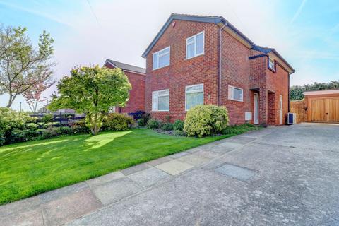 undefined, Pimms Close, Buckinghamshire HP13