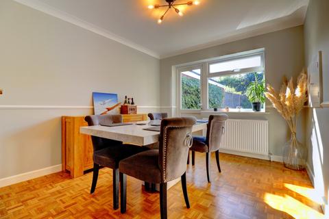 undefined, Pimms Close, Buckinghamshire HP13