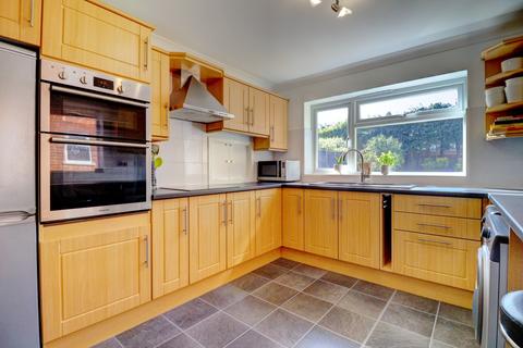 undefined, Pimms Close, Buckinghamshire HP13