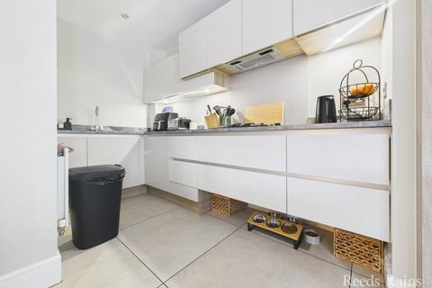 undefined, Nable Hill Close, Ferryhill DL17