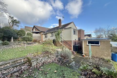 undefined, Canterbury Road, Exwick, EX4