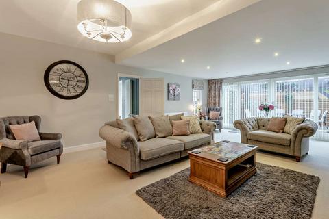 undefined, Church Street, Wadenhoe, Peterborough, PE8