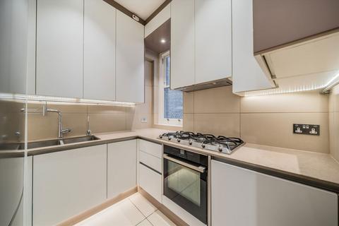 2 bedroom flat for sale, Bedford Avenue, London WC1B