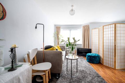 undefined, Priory court, Kingston, Kingston upon Thames, KT1