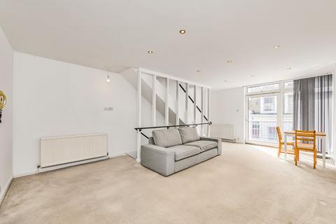 3 bedroom end of terrace house for sale, Child's Street, London SW5