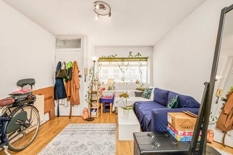 3 bedroom end of terrace house for sale, Child's Street, London SW5