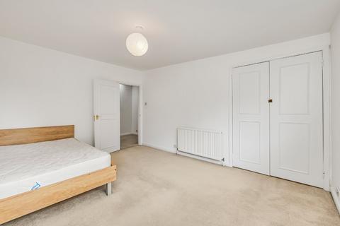 3 bedroom end of terrace house for sale, Child's Street, London SW5