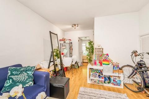 3 bedroom end of terrace house for sale, Child's Street, London SW5