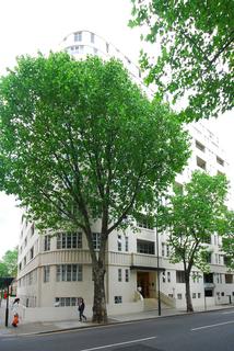 undefined, Sloane Avenue, Chelsea, London, SW3