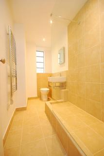 undefined, Sloane Avenue, Chelsea, London, SW3