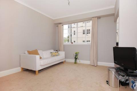 undefined, Sloane Avenue, Chelsea, London, SW3