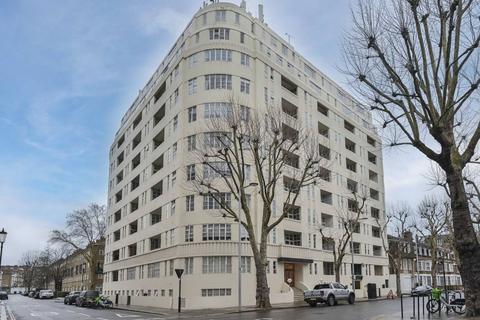 Studio to rent, Sloane Avenue, Chelsea, London, SW3