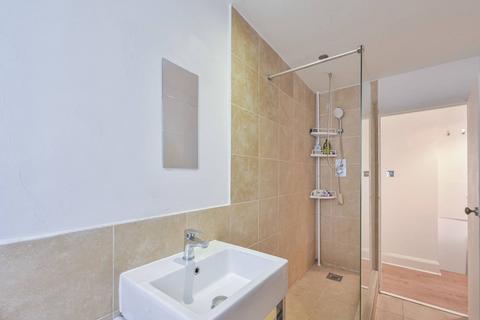 Studio to rent, Sloane Avenue, Chelsea, London, SW3