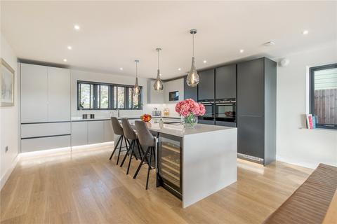 undefined, Chiswick End, Meldreth, Royston, Cambridgeshire, SG8