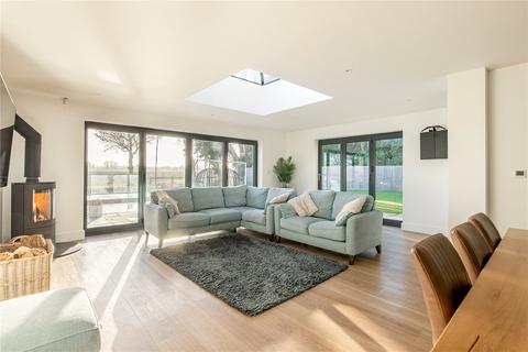 undefined, Chiswick End, Meldreth, Royston, Cambridgeshire, SG8