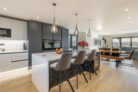 5 bedroom detached house for sale, Chiswick End, Meldreth, Royston, Cambridgeshire, SG8