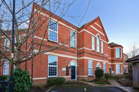 undefined, Bradley Drive, Hailsham BN27