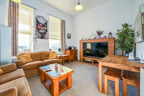 undefined, Bradley Drive, Hailsham BN27