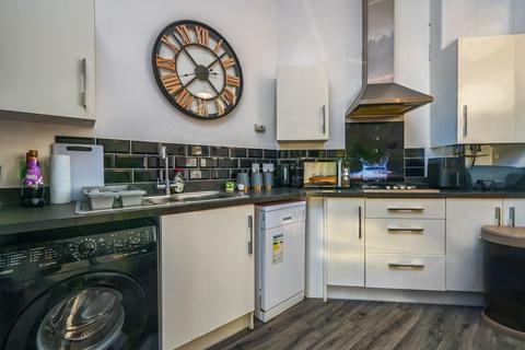 undefined, Bradley Drive, Hailsham BN27