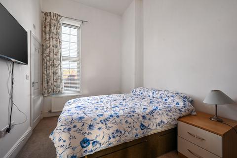 undefined, Bradley Drive, Hailsham BN27