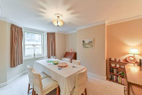 3 bedroom terraced house for sale, Medwin Street, Clapham North, London, SW4