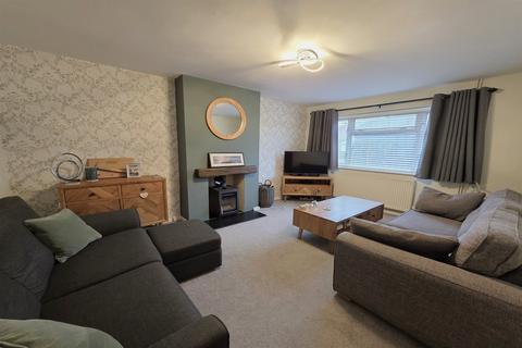 4 bedroom semi-detached house for sale, Conies Road, Halstead, CO9