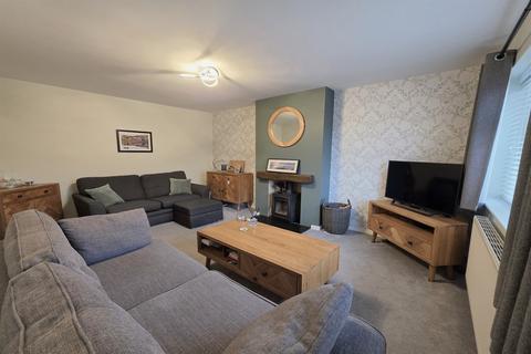 4 bedroom semi-detached house for sale, Conies Road, Halstead, CO9