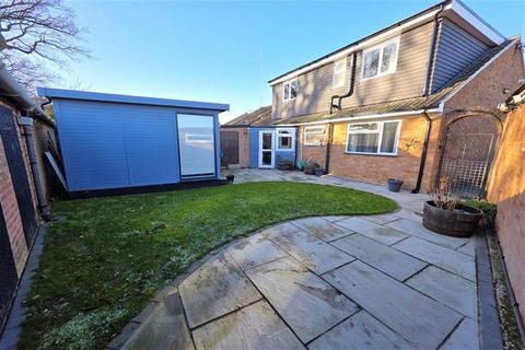 undefined, Conies Road, Halstead, CO9