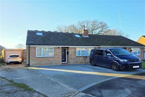 undefined, Conies Road, Halstead, CO9