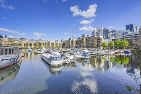 undefined, Mews Street, St Katharine Docks, London, E1W