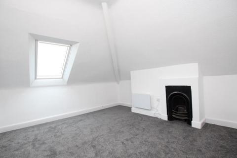 undefined, Fairview Drive, Bristol BS6