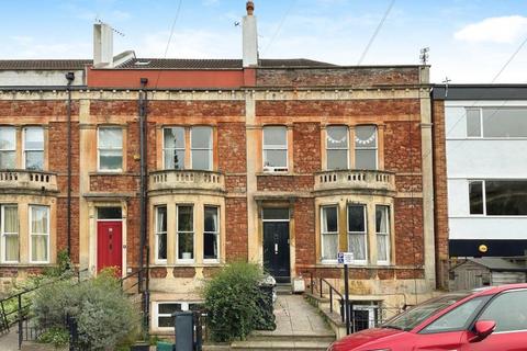 undefined, Fairview Drive, Bristol BS6
