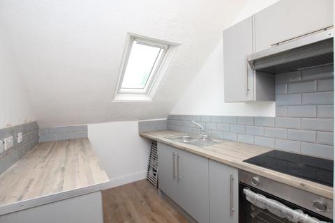 undefined, Fairview Drive, Bristol BS6