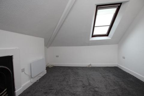 undefined, Fairview Drive, Bristol BS6