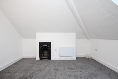 undefined, Fairview Drive, Bristol BS6