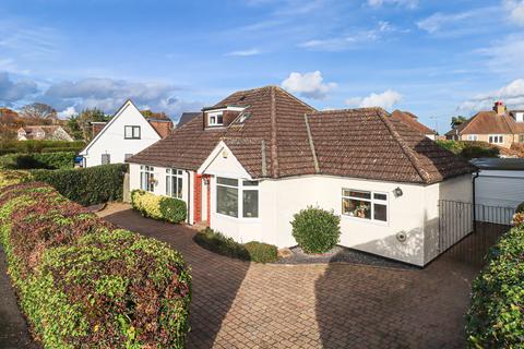 4 bedroom detached house for sale, Burston Drive, Park Street, St. Albans, AL2