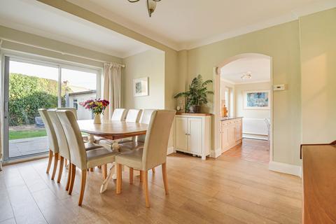 4 bedroom detached house for sale, Burston Drive, Park Street, St. Albans, AL2